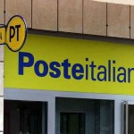 poste