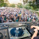 sonar-2014-620x320