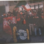 16 nov 97