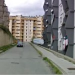 pistoia