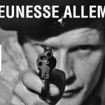 Une Jeunesse allemande