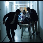 19564-Rabin_the_Last_Day_3_-_Hospital
