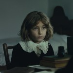 20170-The_Childhood_of_a_Leader_1_-_Tom_Sweet