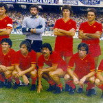 US_Catanzaro_1980-1981