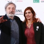 gianni-amelio-festival-del-cinema-630x420