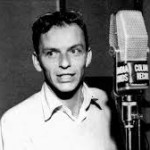 sinatra