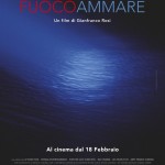 Fuocoammare-poster-locandina-2016