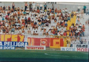 reggio-c-coppa-ita-agosto-92