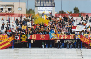 catania-catanzaro-stadio-cibali-1998-1999-foto-1