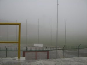 catanzaro, stadio ceravolo-dic2010-001