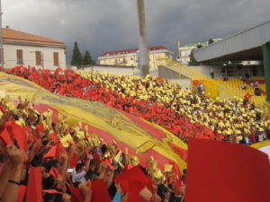 catanzaro_benevento