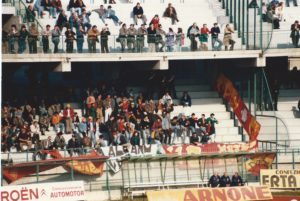 Avellino 88/89